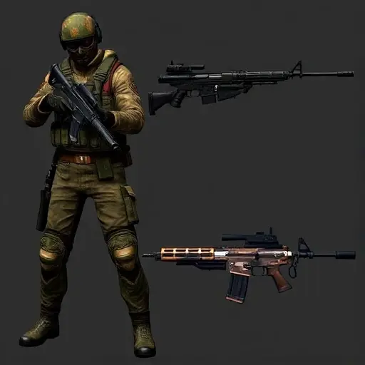 交易者使用市场分析功能